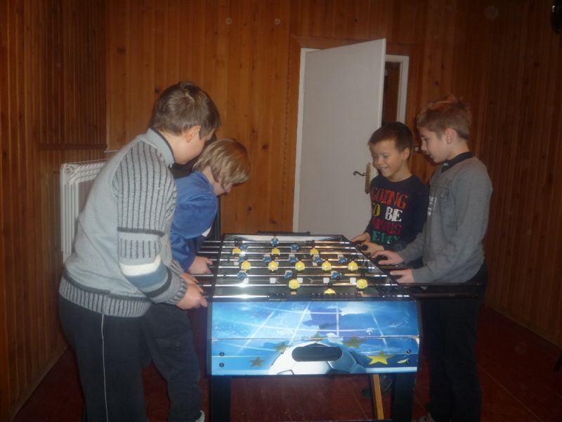 ferie13 (1)
